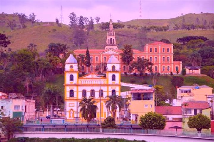 8 escort profiles in Salto de Pirapora, Brazil. Browse companions, services, rates and book online. Incall and outcall available.
