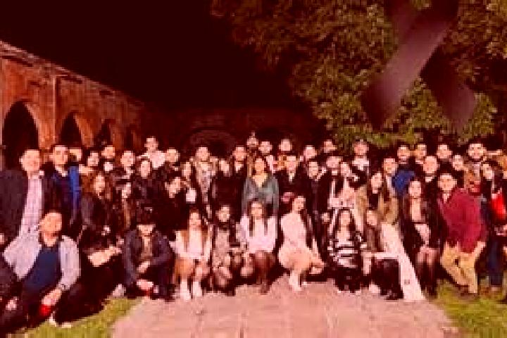 8 escort profiles in Salvatierra de Santiago, Spain. Browse companions, services, rates and book online. Incall and outcall available.