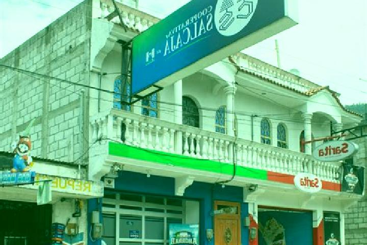 8 escort profiles in San Andres Xecul, Guatemala. Browse companions, services, rates and book online. Incall and outcall available.