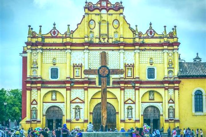 8 escort profiles in San Cristobal de las Casas, Mexico. Browse companions, services, rates and book online. Incall and outcall available.
