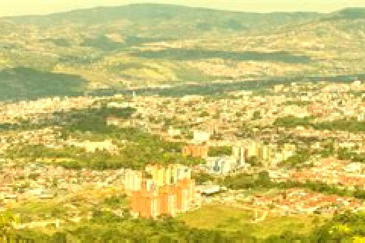 8 escort profiles in San Cristobal Hidalgo, Mexico. Browse companions, services, rates and book online. Incall and outcall available.
