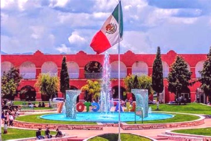 8 escort profiles in San Diego del Cerrito, Mexico. Browse companions, services, rates and book online. Incall and outcall available.