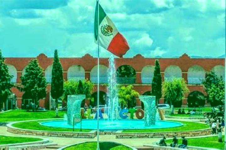8 escort profiles in San Felipe de la Rosa, Mexico. Browse companions, services, rates and book online. Incall and outcall available.