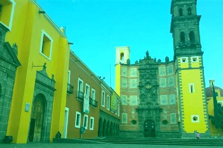8 escort profiles in San Francisco Tlaloc, Mexico. Browse companions, services, rates and book online. Incall and outcall available.