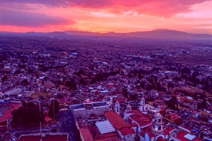 8 escort profiles in San Ildefonso Tultepec, Mexico. Browse companions, services, rates and book online. Incall and outcall available.