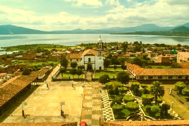 8 escort profiles in San Jeronimo Purenchecuaro, Mexico. Browse companions, services, rates and book online. Incall and outcall available.