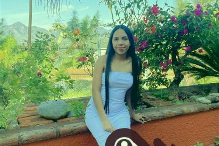 8 escort profiles in San Jose Corral Blanco, Mexico. Browse companions, services, rates and book online. Incall and outcall available.