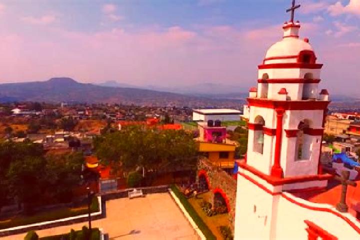 8 escort profiles in San Lorenzo Tlacoyucan, Mexico. Browse companions, services, rates and book online. Incall and outcall available.