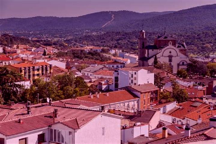 8 escort profiles in San Martin de Valdeiglesias, Spain. Browse companions, services, rates and book online. Incall and outcall available.