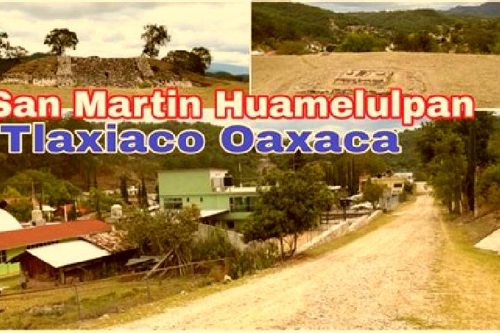 8 escort profiles in San Martin Huamelulpam, Mexico. Browse companions, services, rates and book online. Incall and outcall available.