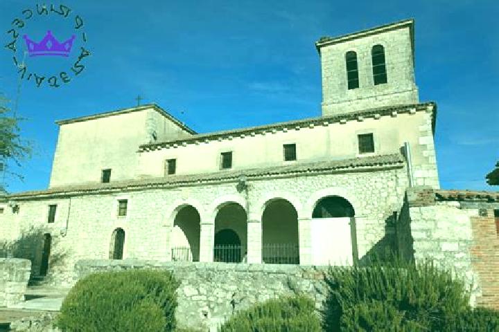 8 escort profiles in San Miguel del Arroyo, Spain. Browse companions, services, rates and book online. Incall and outcall available.