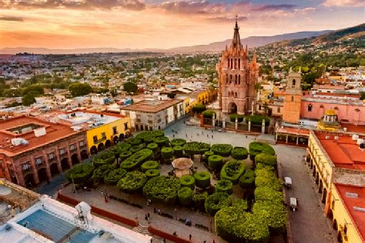 8 escort profiles in San Miguel Tamacuaro, Mexico. Browse companions, services, rates and book online. Incall and outcall available.