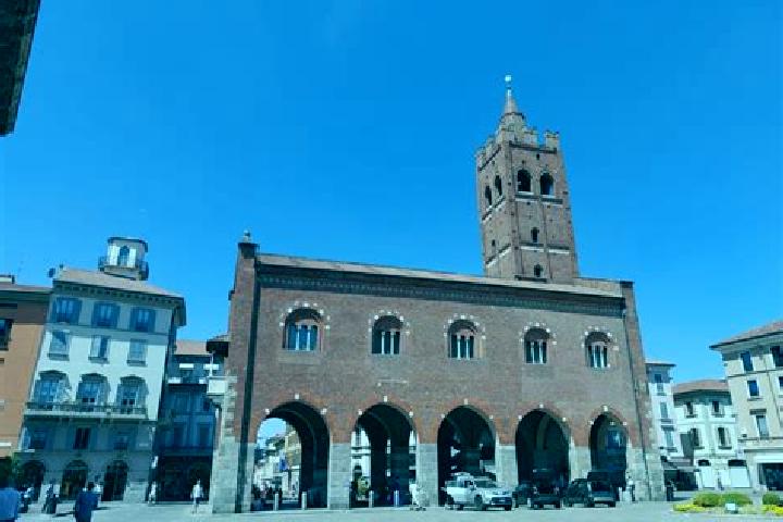 8 escort profiles in San Pantaleone, Italy. Browse companions, services, rates and book online. Incall and outcall available.