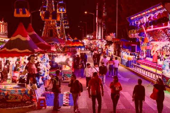 8 escort profiles in San Pedro Acatlan Grande, Mexico. Browse companions, services, rates and book online. Incall and outcall available.