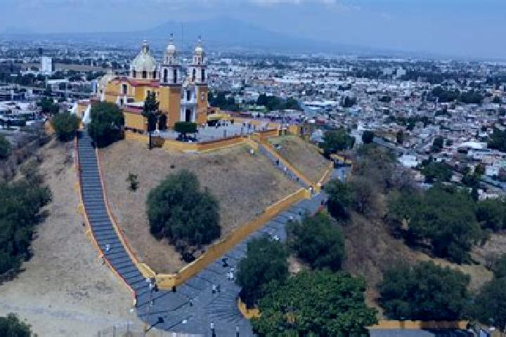 8 escort profiles in San Pedro de los Sauces, Mexico. Browse companions, services, rates and book online. Incall and outcall available.
