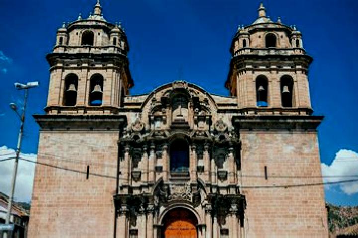 8 escort profiles in San Pedro Tenayac, Mexico. Browse companions, services, rates and book online. Incall and outcall available.