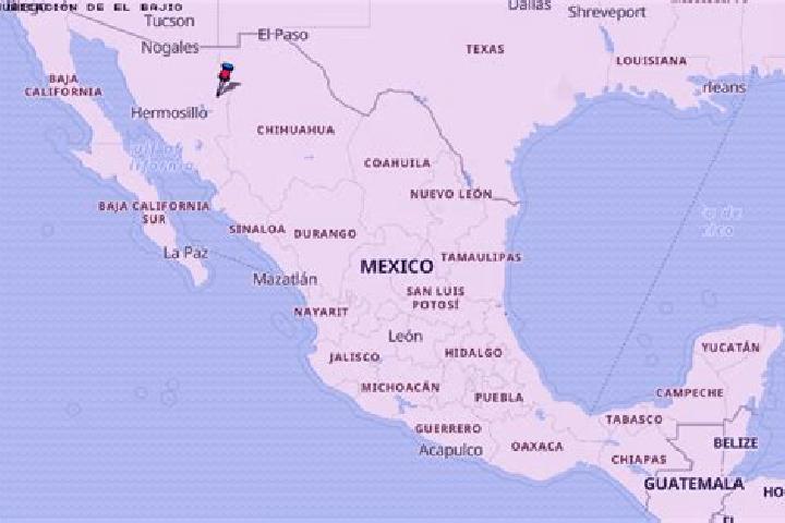8 escort profiles in San Pedro Tetitlan, Mexico. Browse companions, services, rates and book online. Incall and outcall available.
