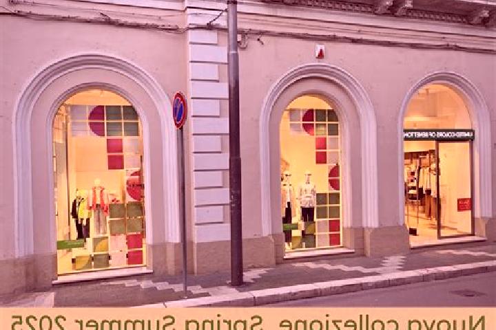 8 escort profiles in San Pietro Vernotico, Italy. Browse companions, services, rates and book online. Incall and outcall available.
