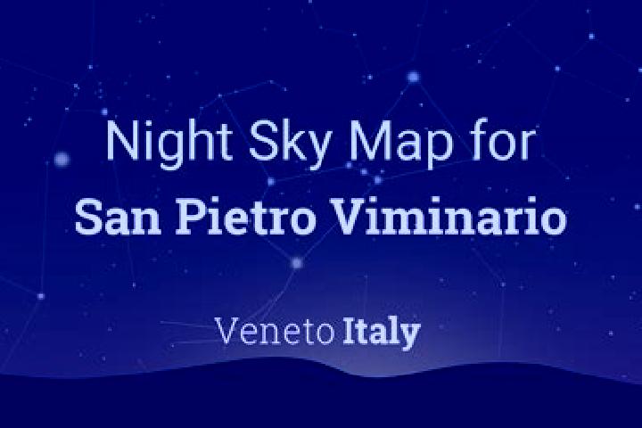 8 escort profiles in San Pietro Viminario, Italy. Browse companions, services, rates and book online. Incall and outcall available.