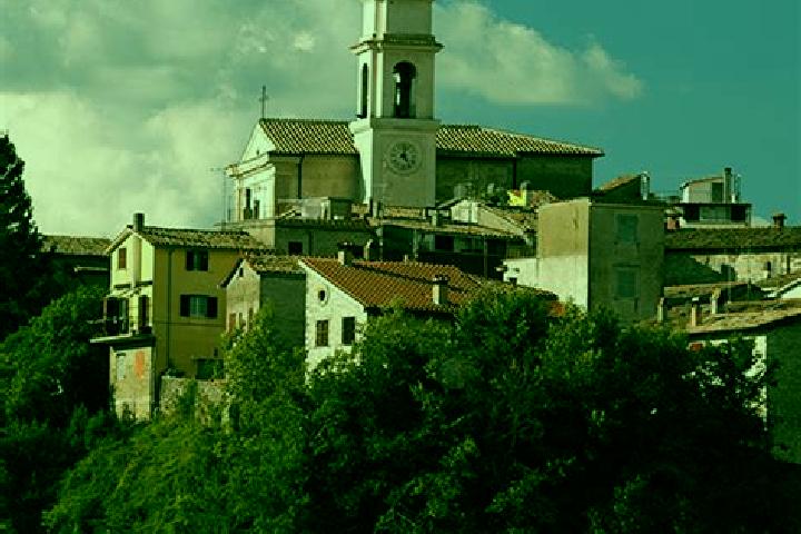 8 escort profiles in San Polo dei Cavalieri, Italy. Browse companions, services, rates and book online. Incall and outcall available.