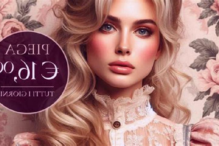 8 escort profiles in San Vittore Olona, Italy. Browse companions, services, rates and book online. Incall and outcall available.