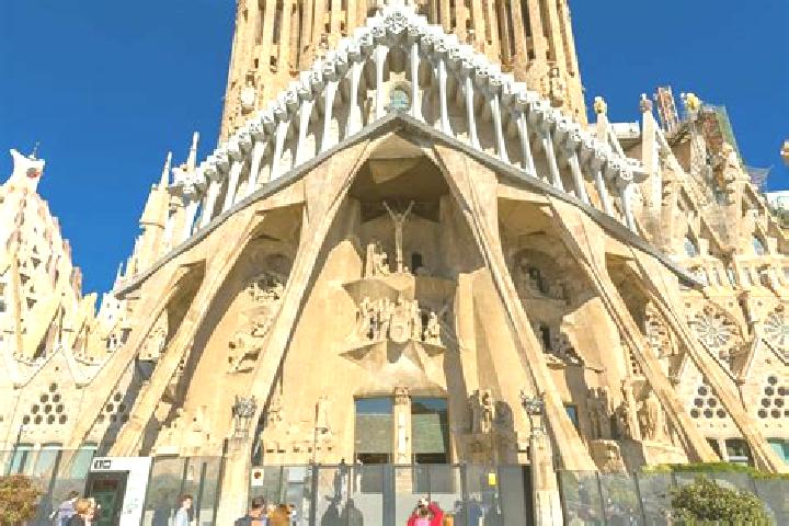 8 escort profiles in Sanchon de la Sagrada, Spain. Browse companions, services, rates and book online. Incall and outcall available.