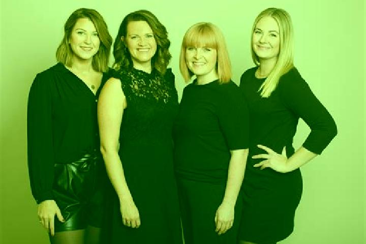 8 escort profiles in Sandeid, Norway. Browse companions, services, rates and book online. Incall and outcall available.