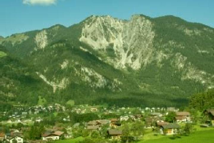 8 escort profiles in Sankt Anton im Montafon, Austria. Browse companions, services, rates and book online. Incall and outcall available.