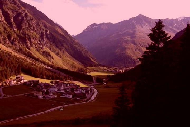 8 escort profiles in Sankt Leonhard im Pitztal, Austria. Browse companions, services, rates and book online. Incall and outcall available.