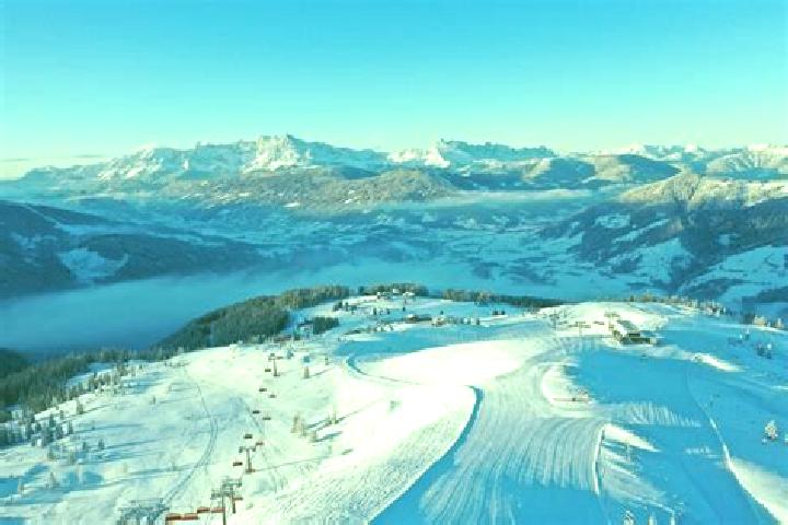 8 escort profiles in Sankt Veit in Defereggen, Austria. Browse companions, services, rates and book online. Incall and outcall available.