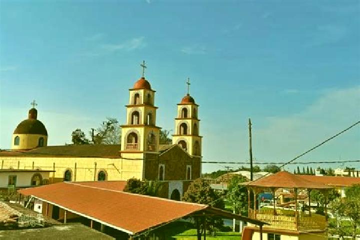 8 escort profiles in Santa Ana Tzacuala, Mexico. Browse companions, services, rates and book online. Incall and outcall available.