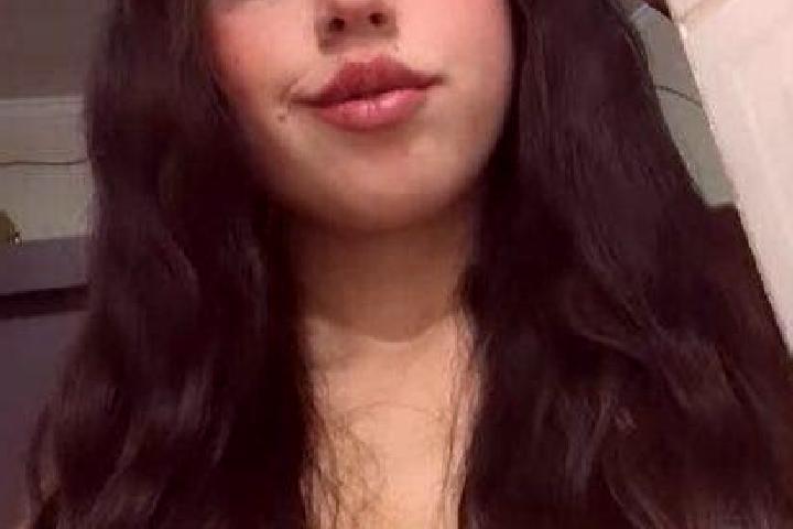 8 escort profiles in Santa Carmem, Brazil. Browse companions, services, rates and book online. Incall and outcall available.
