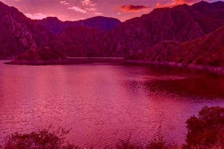 8 escort profiles in Santa Catalina - Dique Lujan, Argentina. Browse companions, services, rates and book online. Incall and outcall available.