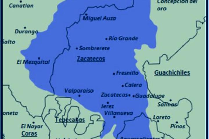 8 escort profiles in Santa Catarina de Tepehuanes, Mexico. Browse companions, services, rates and book online. Incall and outcall available.