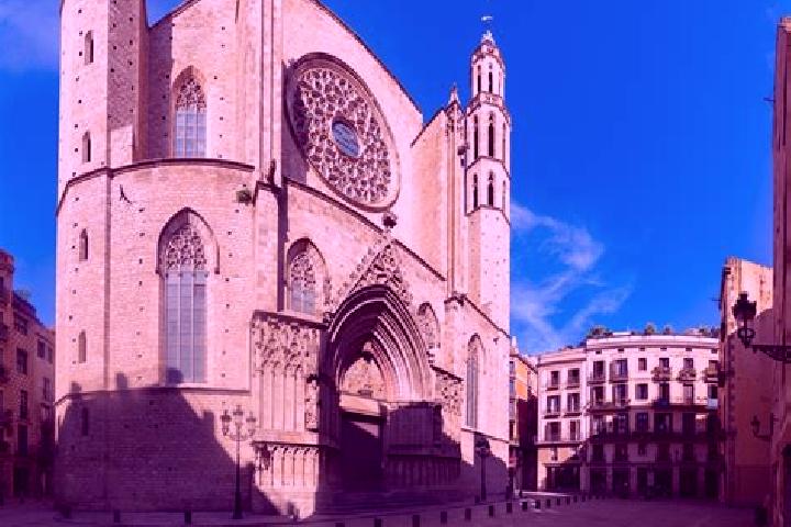 8 escort profiles in Santa Maria del Mar, Mexico. Browse companions, services, rates and book online. Incall and outcall available.