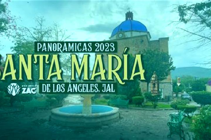 8 escort profiles in Santa Maria Transpontina, Mexico. Browse companions, services, rates and book online. Incall and outcall available.