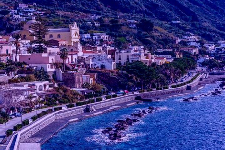 8 escort profiles in Santa Marina Salina, Italy. Browse companions, services, rates and book online. Incall and outcall available.