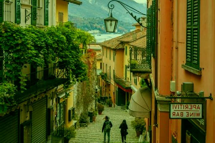 8 escort profiles in Sant Angelo Limosano, Italy. Browse companions, services, rates and book online. Incall and outcall available.