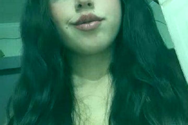 8 escort profiles in Santiago Alseseca, Mexico. Browse companions, services, rates and book online. Incall and outcall available.
