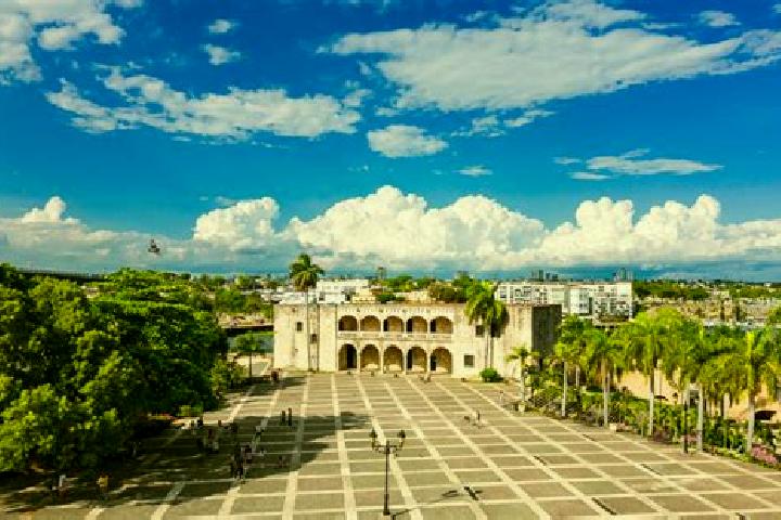 8 escort profiles in Santo Domingo (La Cascada), Mexico. Browse companions, services, rates and book online. Incall and outcall available.