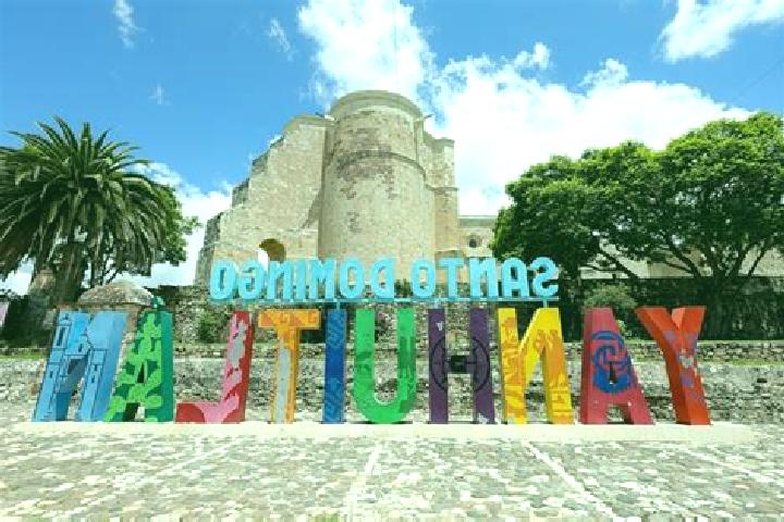 8 escort profiles in Santo Domingo Yanhuitlan, Mexico. Browse companions, services, rates and book online. Incall and outcall available.