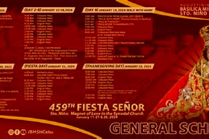 8 escort profiles in Santo Nino, Mexico. Browse companions, services, rates and book online. Incall and outcall available.