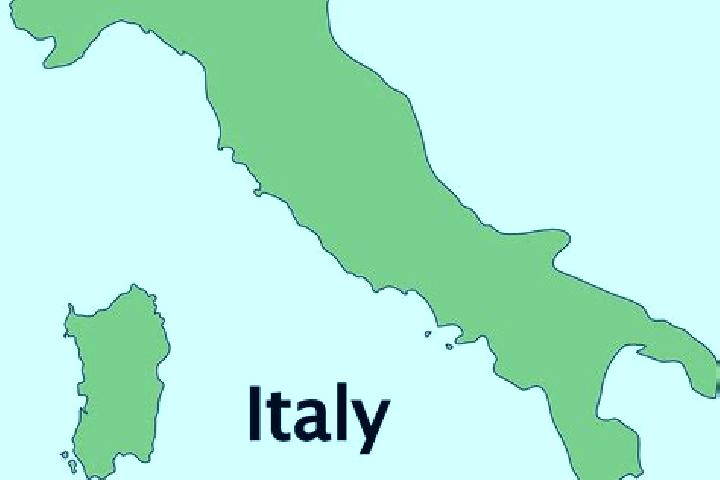 8 escort profiles in Saonara, Italy. Browse companions, services, rates and book online. Incall and outcall available.