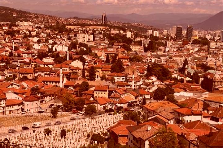 8 escort profiles in Sarajevo, Bosnia and Herzegovina. Browse companions, services, rates and book online. Incall and outcall available.