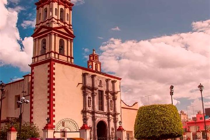 8 escort profiles in Sauz de Calera, Mexico. Browse companions, services, rates and book online. Incall and outcall available.