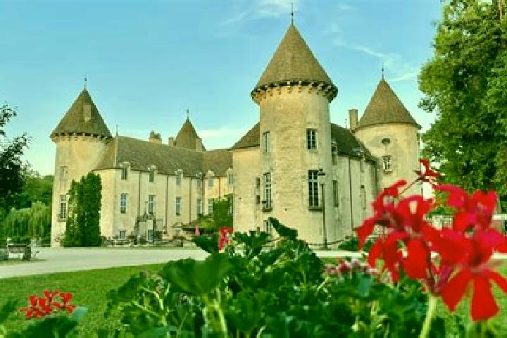 8 escort profiles in Savigny-le-Sec, France. Browse companions, services, rates and book online. Incall and outcall available.