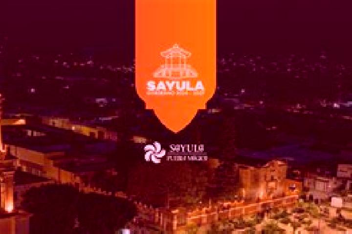 8 escort profiles in Sayula, Mexico. Browse companions, services, rates and book online. Incall and outcall available.