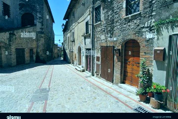8 escort profiles in Scalo Teverina, Italy. Browse companions, services, rates and book online. Incall and outcall available.