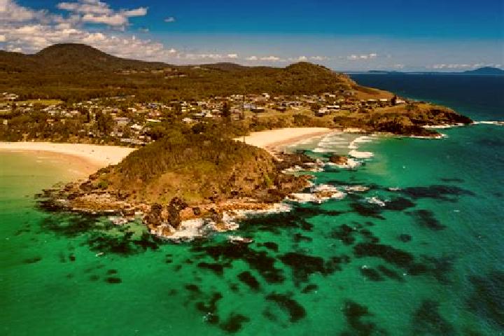 8 escort profiles in Scotts Head, Australia. Browse companions, services, rates and book online. Incall and outcall available.