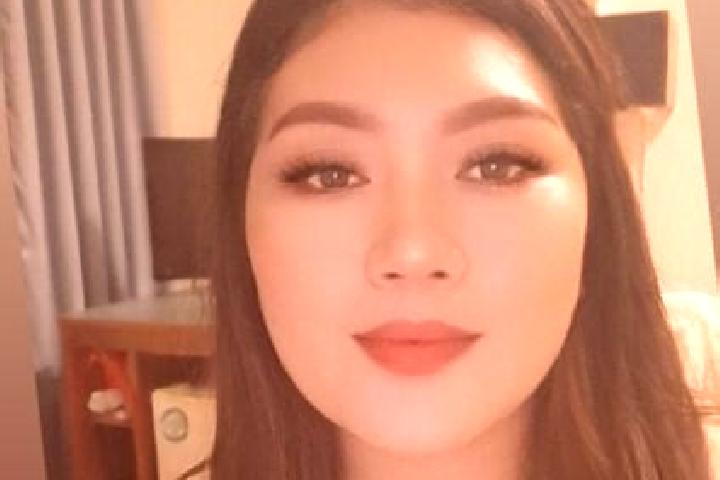 8 escort profiles in Sekong, Indonesia. Browse companions, services, rates and book online. Incall and outcall available.